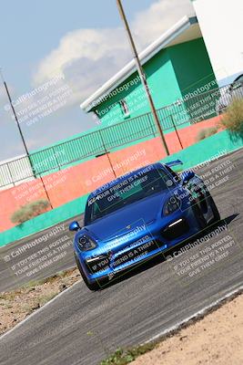 media/Apr-16-2022-VIP Trackdays (Sat) [[2a75af0965]]/A Group/Wall Paper Shots (Session 3)/